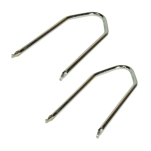 tomzz Audio 2414-025 4