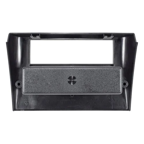 tomzz Audio 2414-025 7