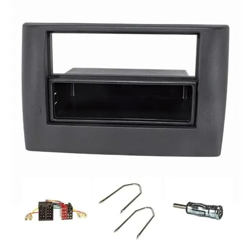 tomzz Audio 2414-025 6