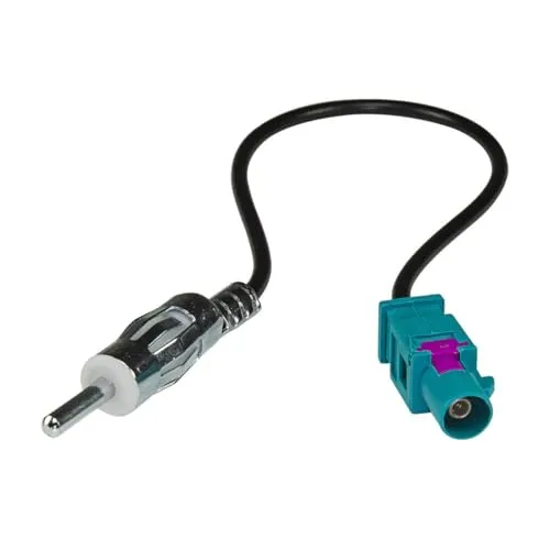tomzz Audio 2415-052 5