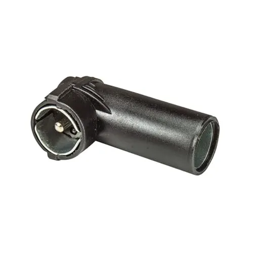 tomzz Audio 2415-052 6