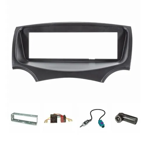 tomzz Audio 2415-052 2
