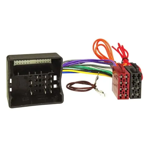 tomzz Audio 2434-004 3