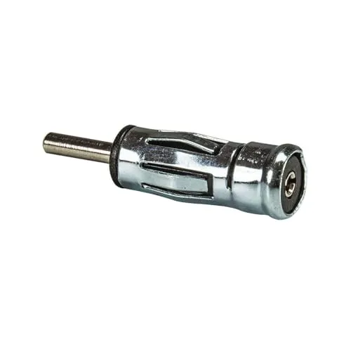 tomzz Audio 2434-004 4