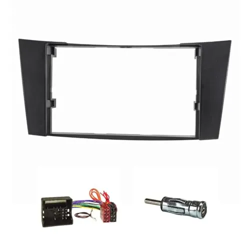 tomzz Audio 2434-004 2