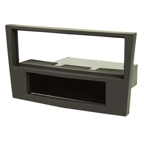 tomzz Audio 2439-164 2