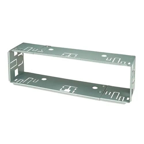 tomzz Audio 2439-164 3