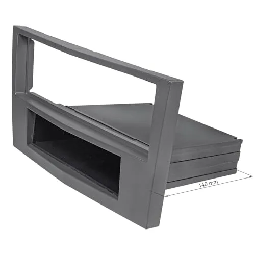 tomzz Audio 2439-164 4