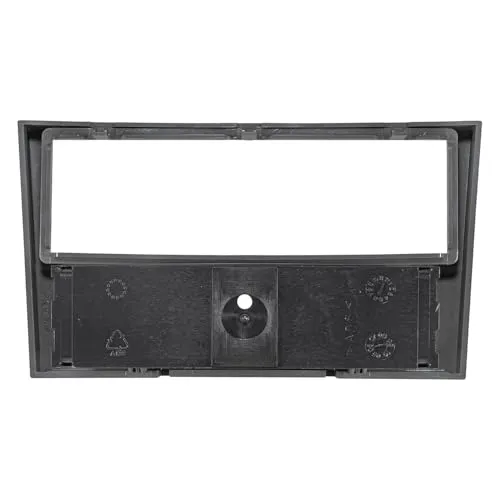 tomzz Audio 2439-164 5