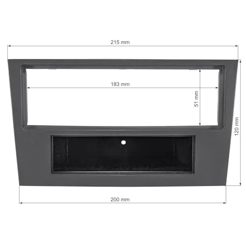 tomzz Audio 2439-164 6