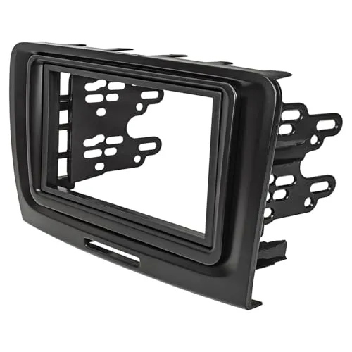 tomzz Audio 2450-024 2