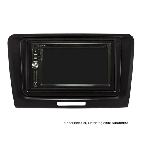 tomzz Audio 2450-024 3