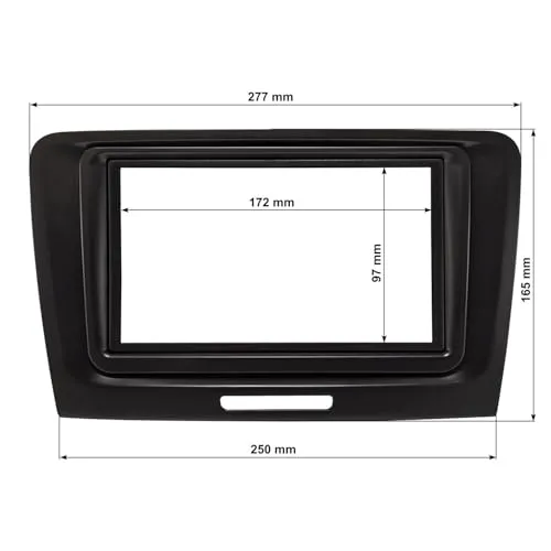 tomzz Audio 2450-024 4
