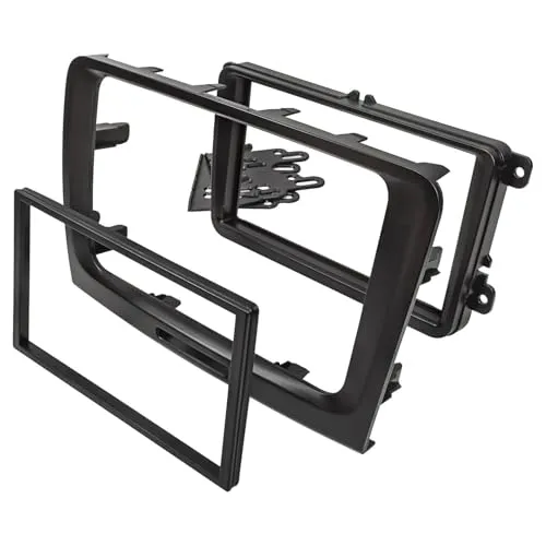 tomzz Audio 2450-024 5