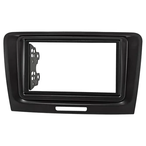tomzz Audio 2450-024