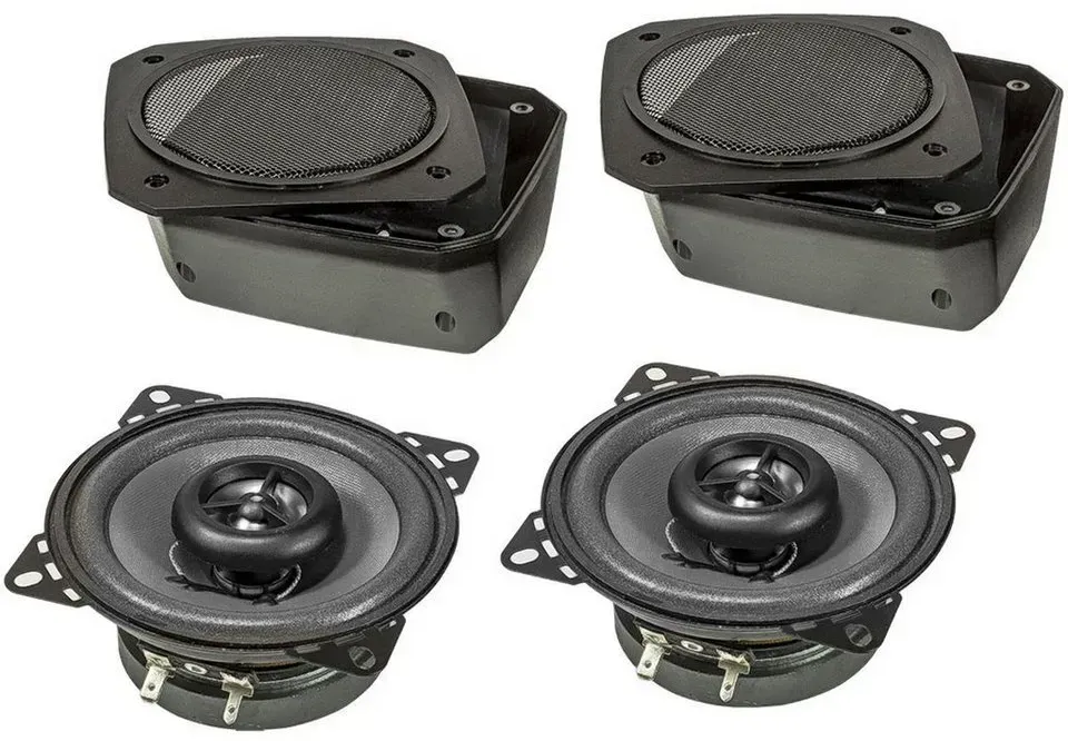 tomzz Audio 4000-010