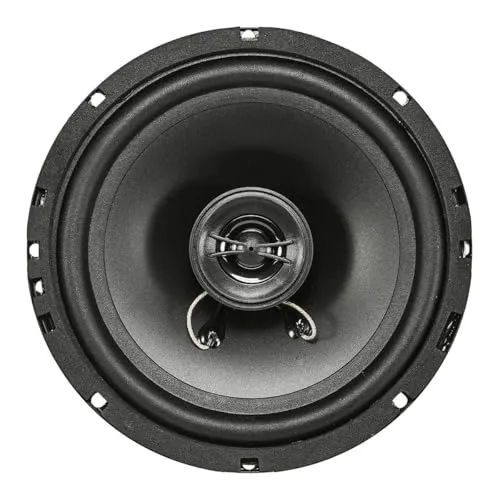 tomzz Audio 4040-003 Pro
