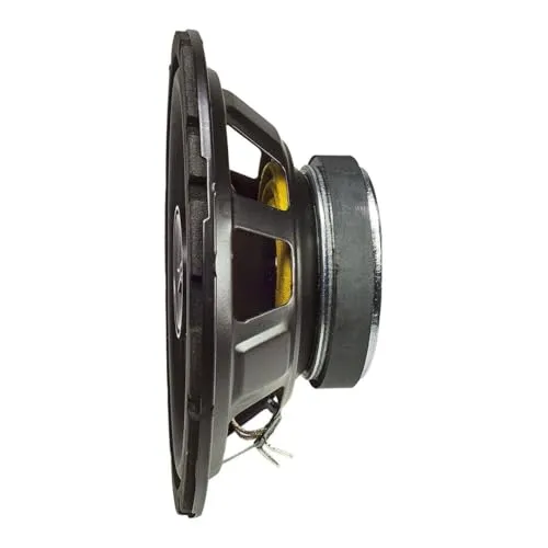 tomzz Audio 4040-003 Pro 3
