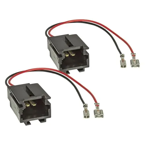 tomzz Audio 4040-003 Pro 4