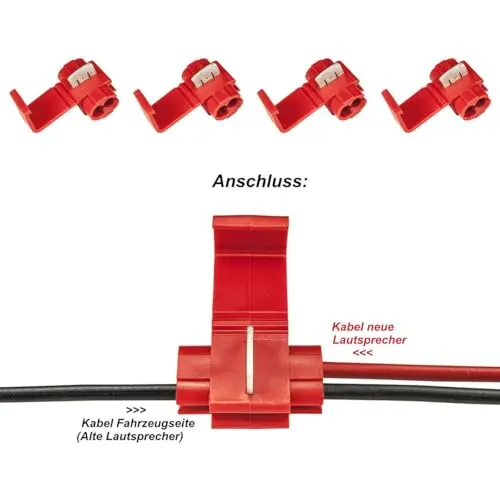 tomzz Audio 4040-003 Pro 5