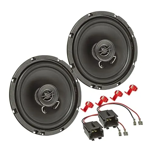 tomzz Audio 4040-003 Pro 2