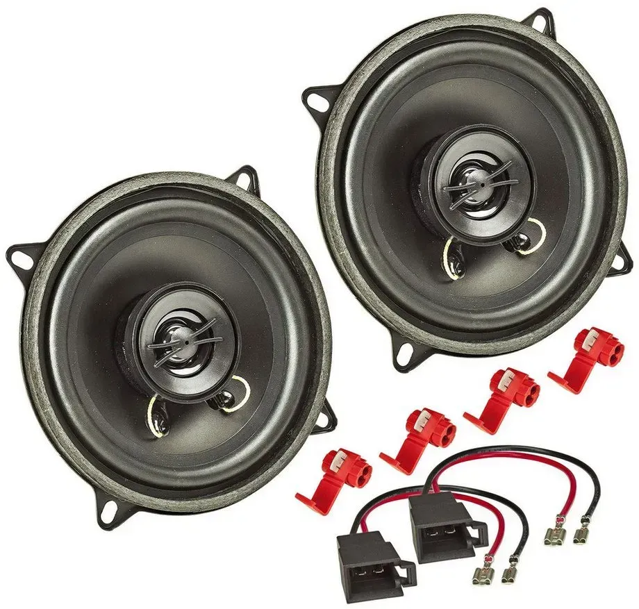 tomzz Audio TA13.0-Pro