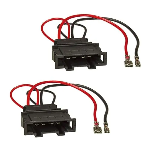 tomzz Audio TA16.5-Pro 5