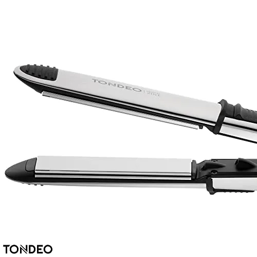 Tondeo CERION 2