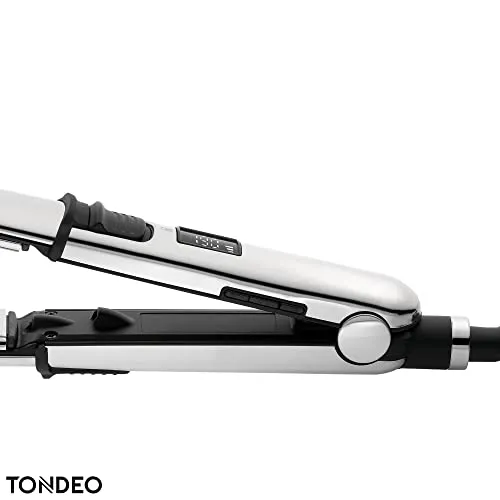 Tondeo CERION 3