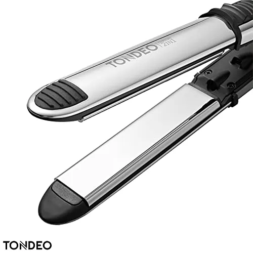 Tondeo CERION 4