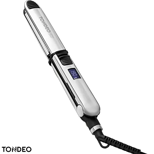 Tondeo CERION
