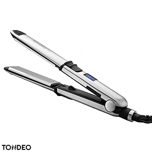 Tondeo CERION 6