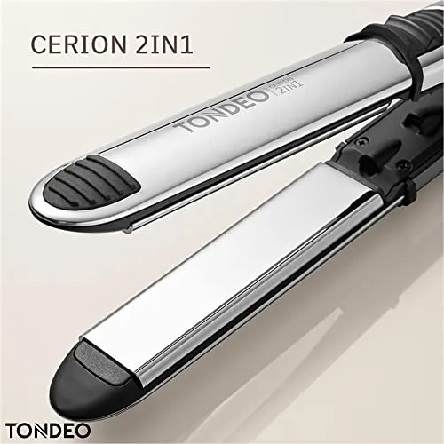 Tondeo CERION 7
