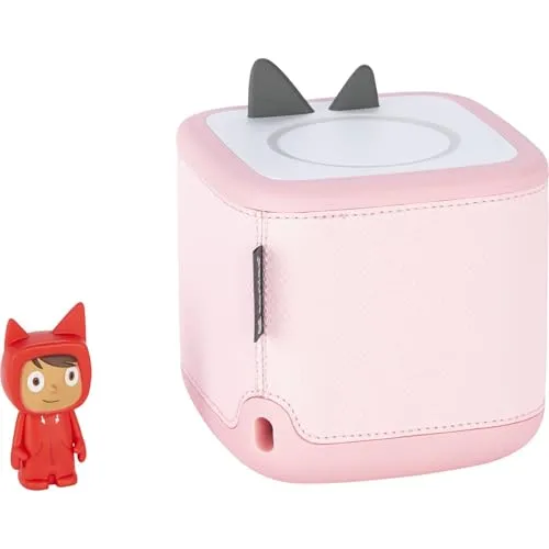 tonies Toniebox 2 2