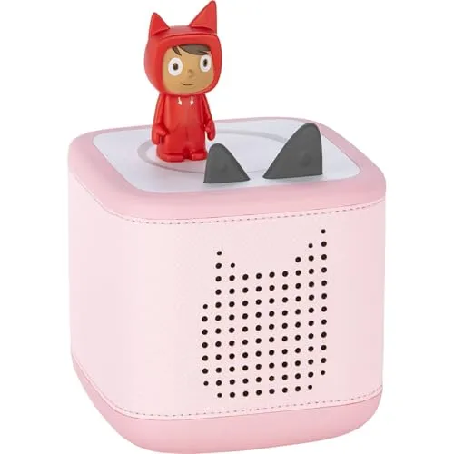 tonies Toniebox 2 3