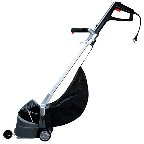 Tonino Lamborghini RTV 6050