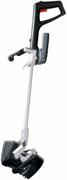 Tonino Lamborghini ART 6024 Li-A