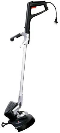 Tonino Lamborghini RT 6050