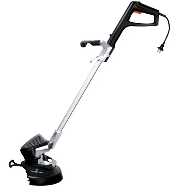 Tonino Lamborghini RT 6035