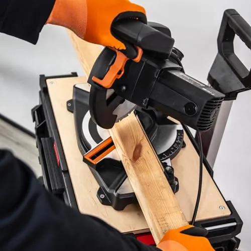 Toolbrothers RHINO XXL 4