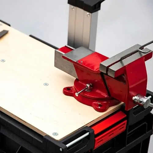 Toolbrothers RHINO XXL 5