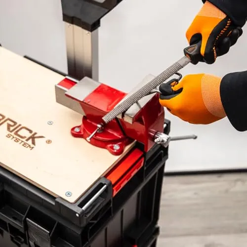 Toolbrothers RHINO XXL 6