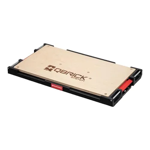 Toolbrothers RHINO XXL 2