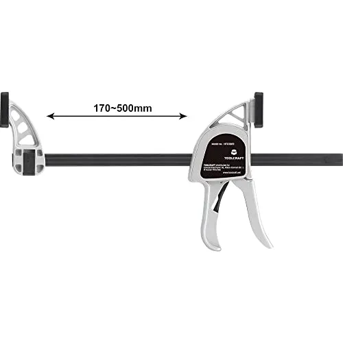Toolcraft 1595615 4