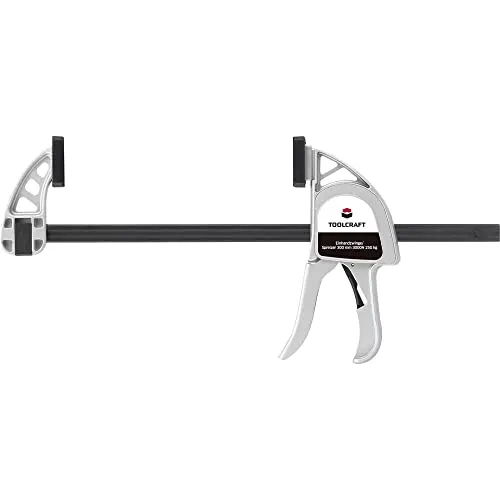 Toolcraft 1595615 5