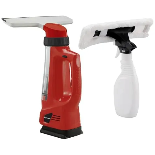 Toolcraft CWC-L0120 2