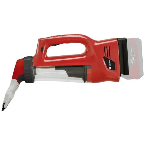Toolcraft CWC-L0120 4