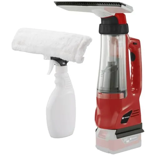Toolcraft CWC-L0120 3