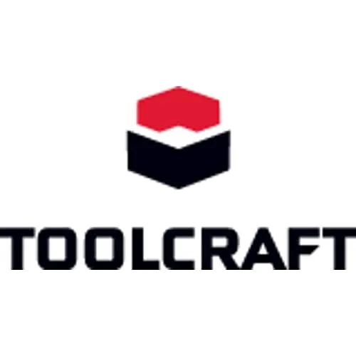 Toolcraft LDM100H 5