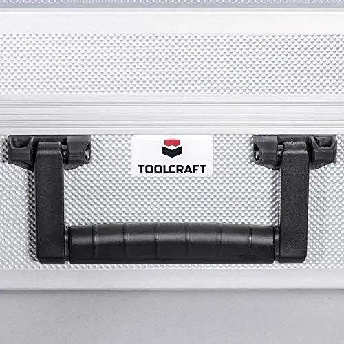 TOOLCRAFT TO-5061975 4